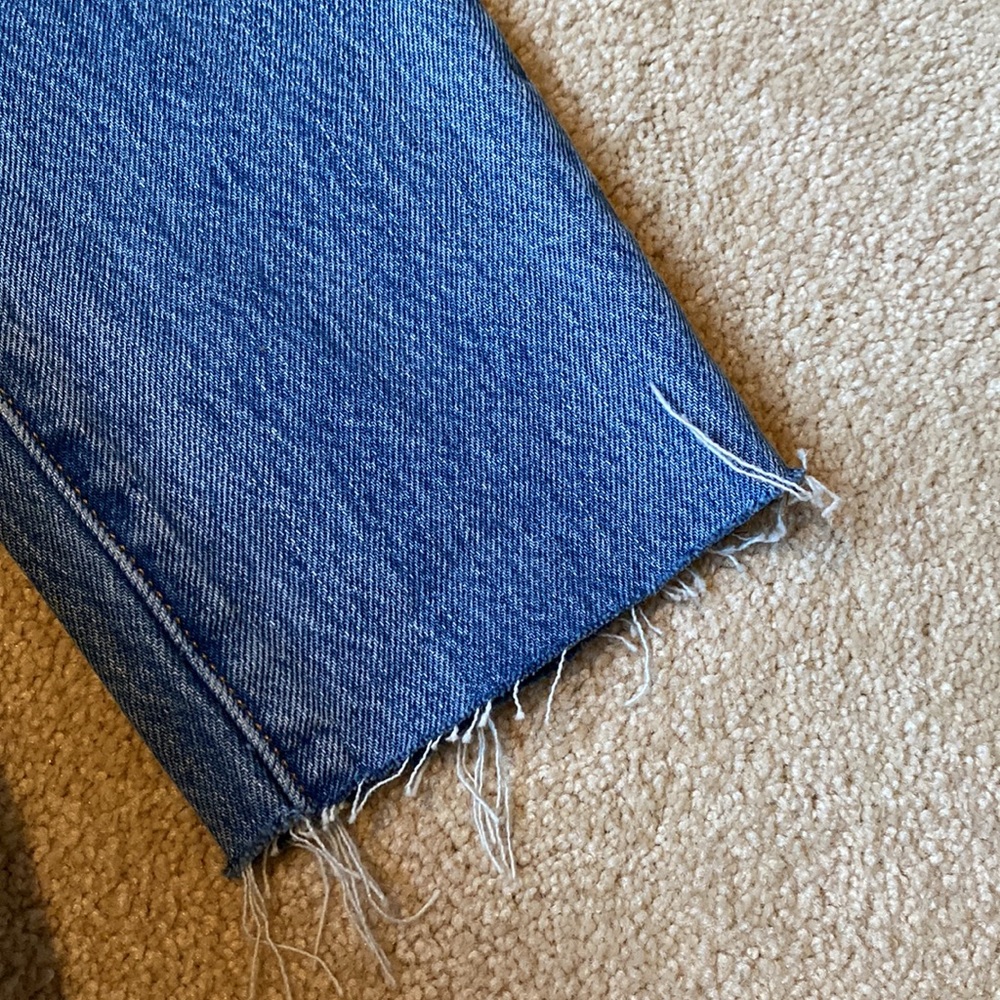 LEVIS - Picture 5 of 5